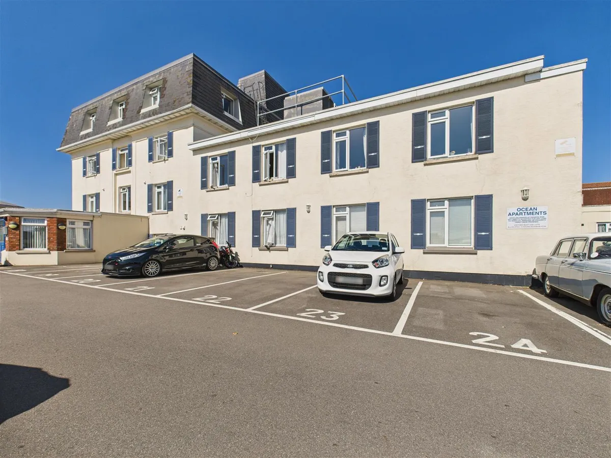 Westmount road st helier 34942441 cam05512 g0 pr0018 still007