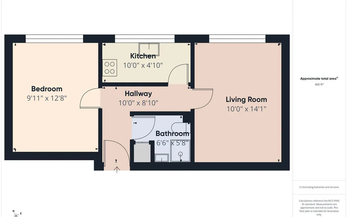 Westmount road st helier 34942441 cam05512 g0 pr0069 build01 floor00