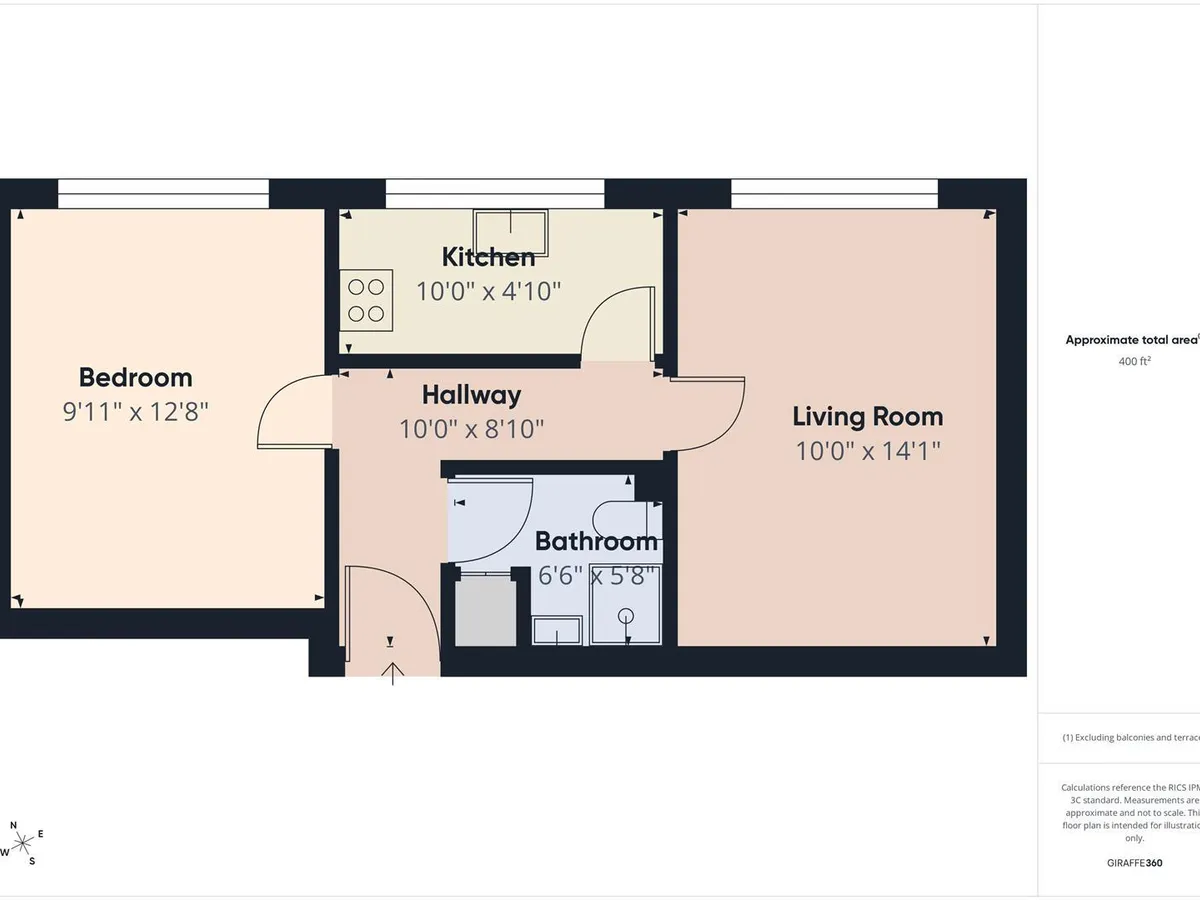 Westmount road st helier 34942441 cam05512 g0 pr0069 build01 floor00