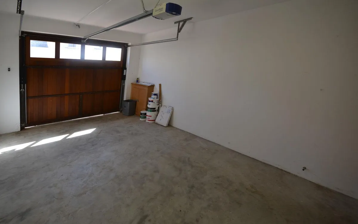 La rue du pontlietaut st clement 34612407 dsc 0161