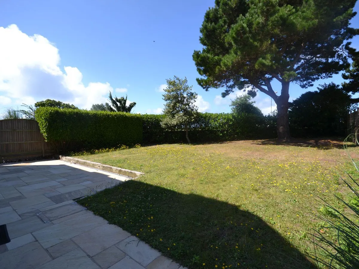 La rue du pontlietaut st clement 34612407 dsc 0161