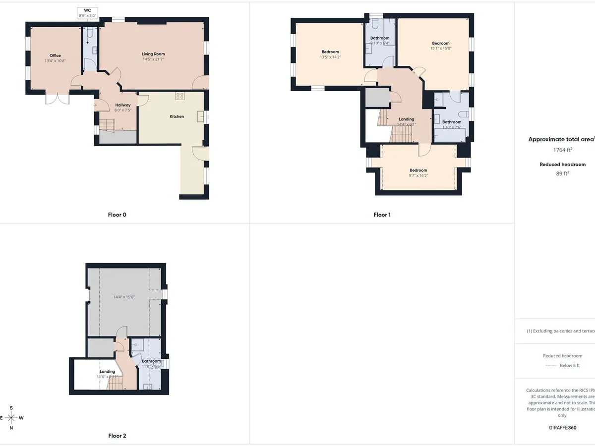 La rue du pontlietaut st clement 34612407 cam05512 g0 pr0048 build01
