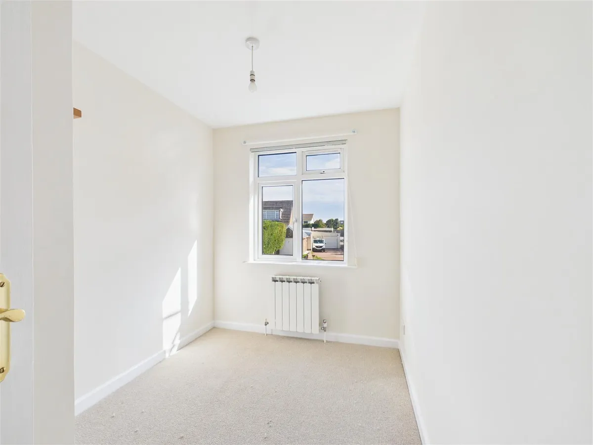 Bagatelle road st saviour 34924485 cam05512 g0 pr0074 still003