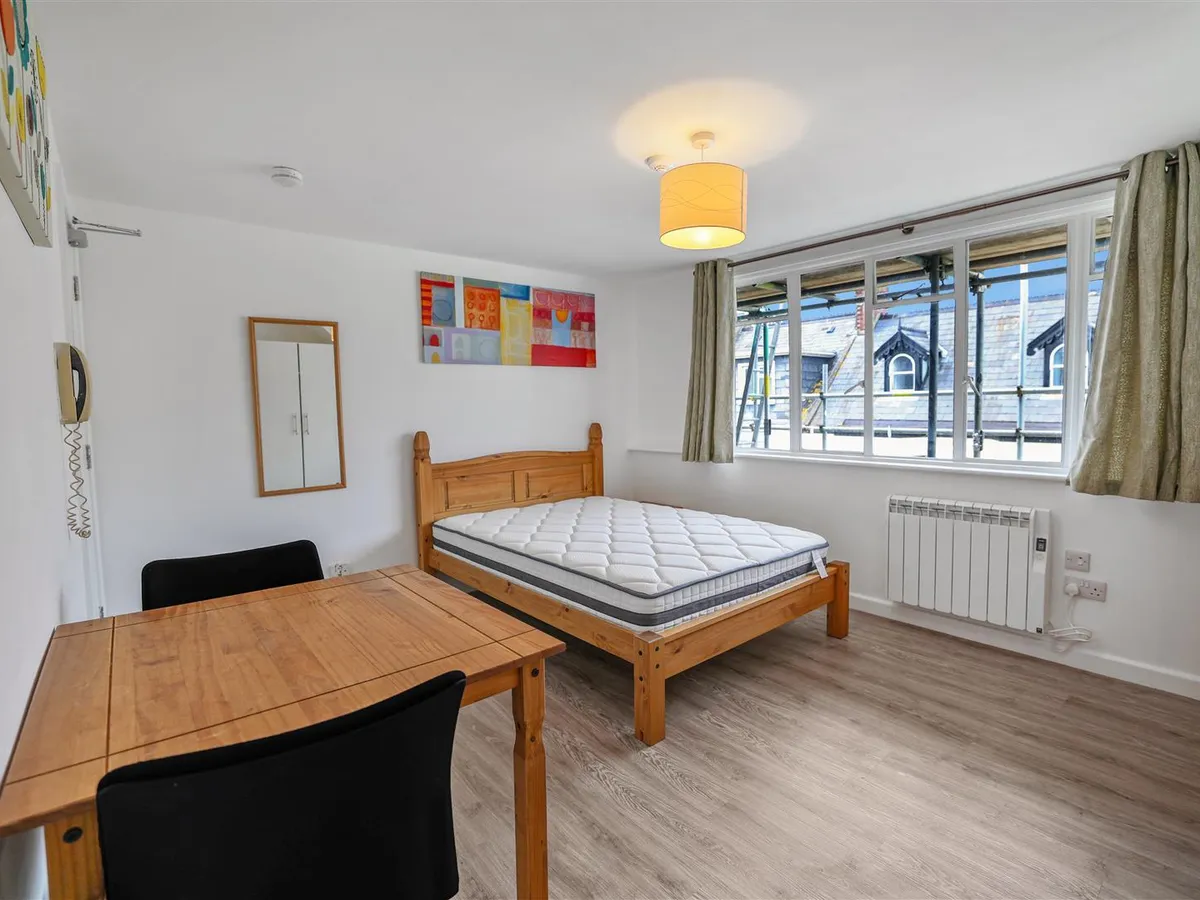 Parade road st helier 34969037 ei8 a2018