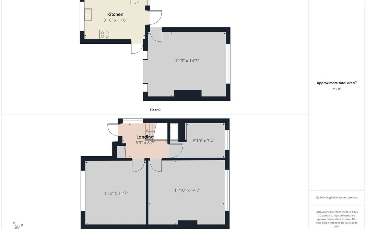 Bagatelle road st saviour 34924485 cam05512 g0 pr0074 build01