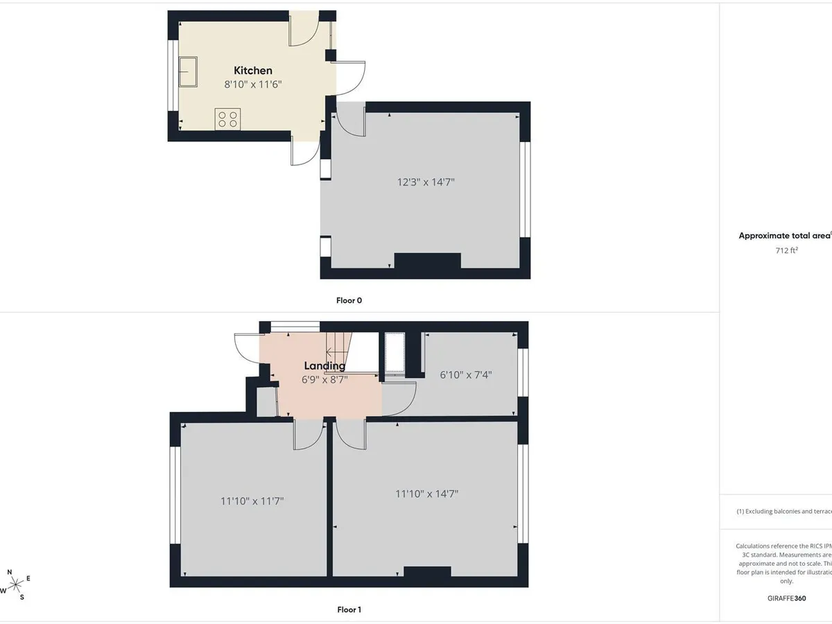 Bagatelle road st saviour 34924485 cam05512 g0 pr0074 build01