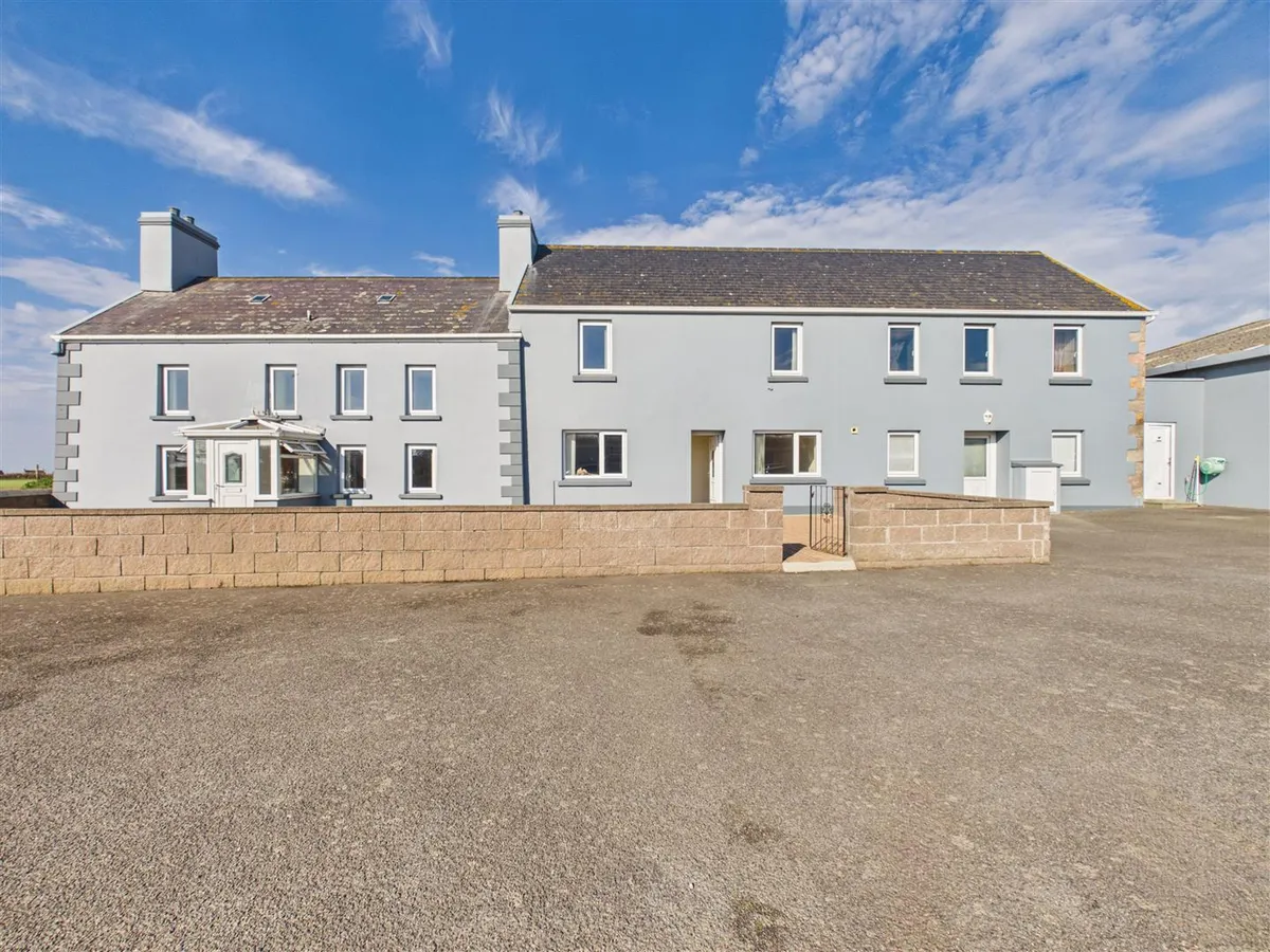 Rue de la trappe millais st quens 34979404 cam05512 g0 pr0079 still026