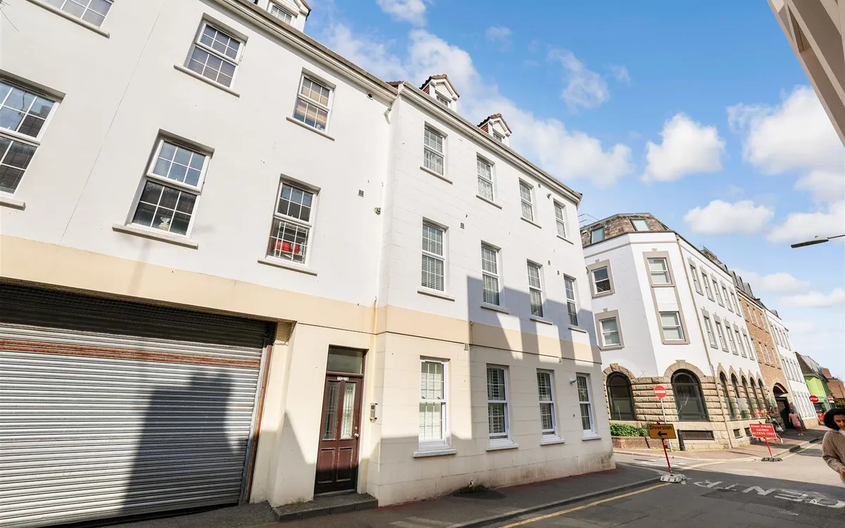 Wesley street st helier 34642307 ei8 a2224
