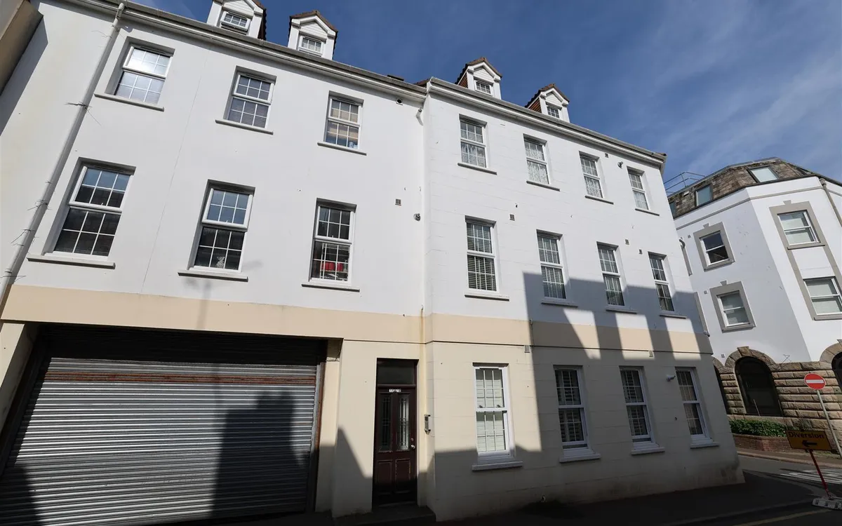 Wesley street st helier 34642307 ei8 a2224