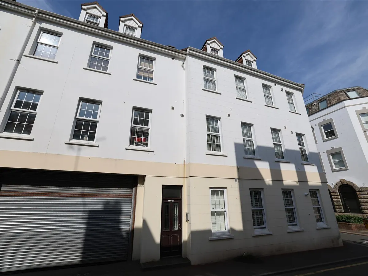 Wesley street st helier 34642307 ei8 a2224