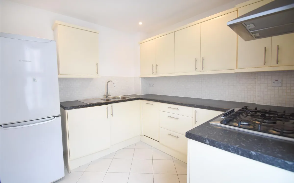 Wesley street st helier 34642307 dsc 0159 2