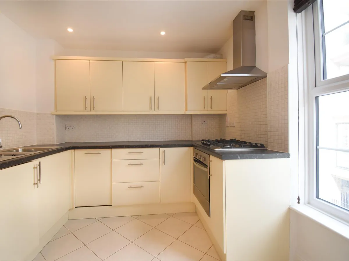 Wesley street st helier 34642307 dsc 0159 2