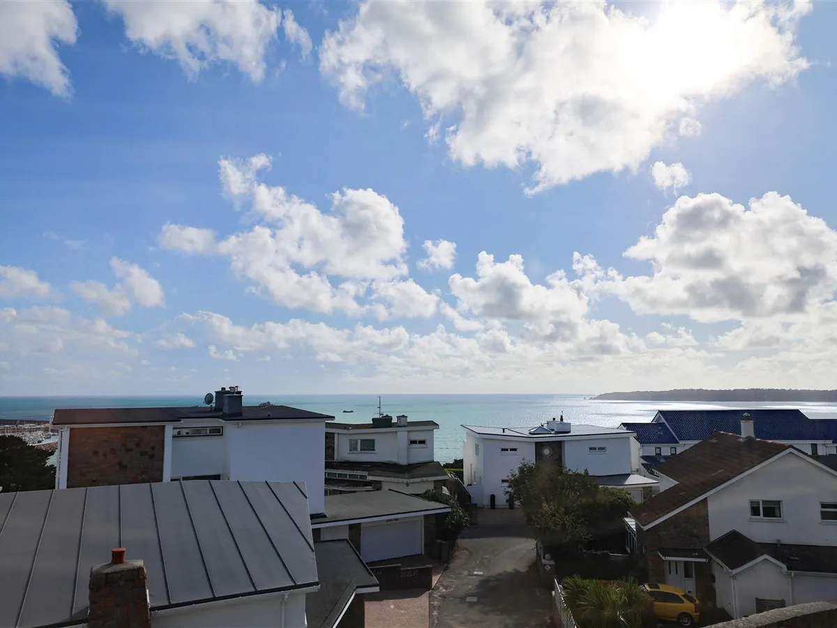 Westmount road st helier 34094443 ei8 a1125