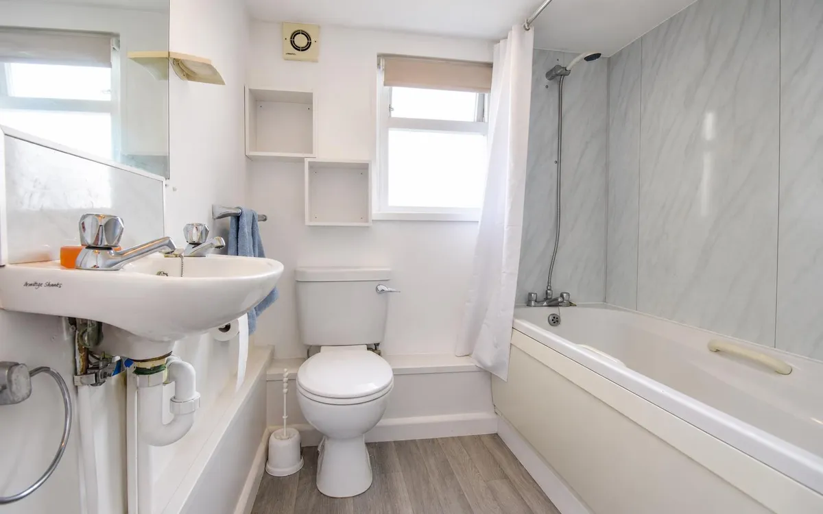 West park avenue st helier 35007870 bright neutral bathroom interior