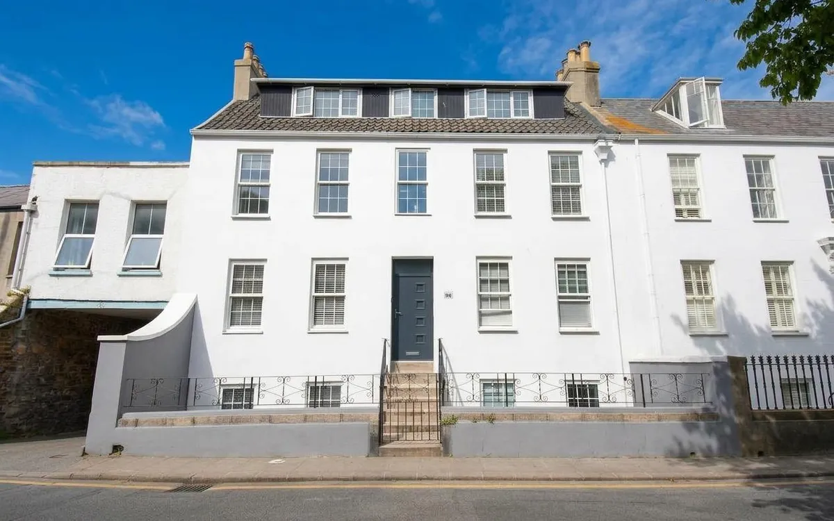 St saviours road st helier 35008174 exterior