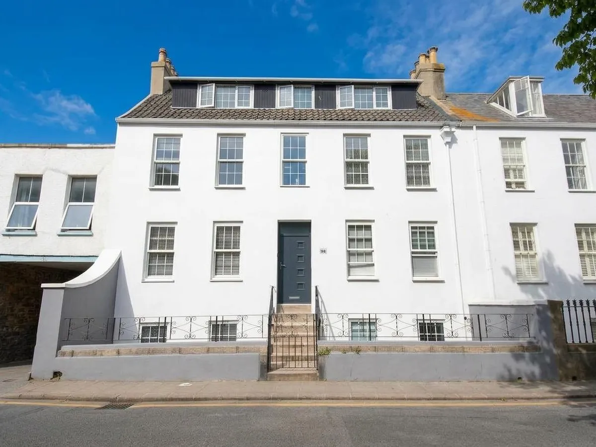 St saviours road st helier 35008174 exterior