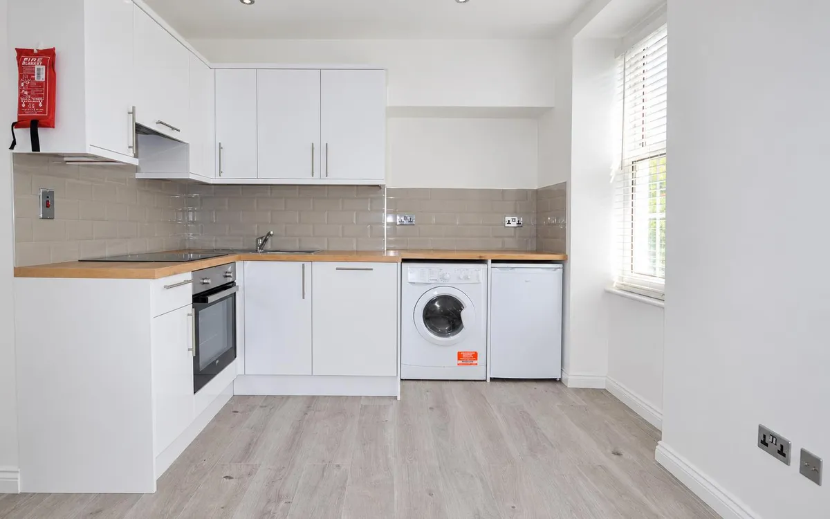St saviours road st helier 35008174 kitchen