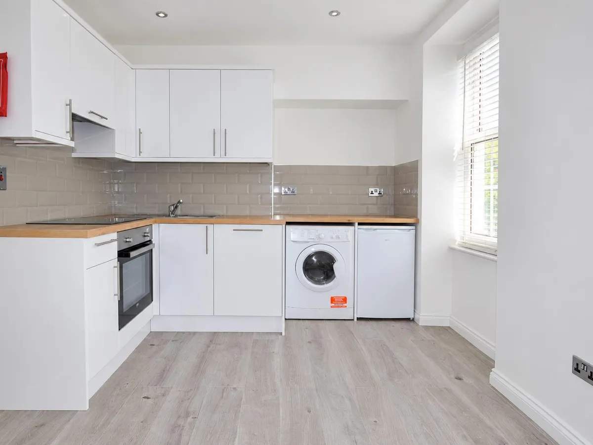 St saviours road st helier 35008174 kitchen
