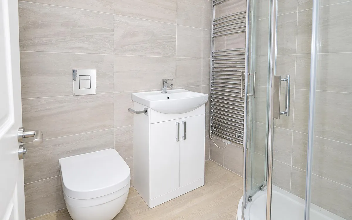 St saviours road st helier 35008174 bathroom