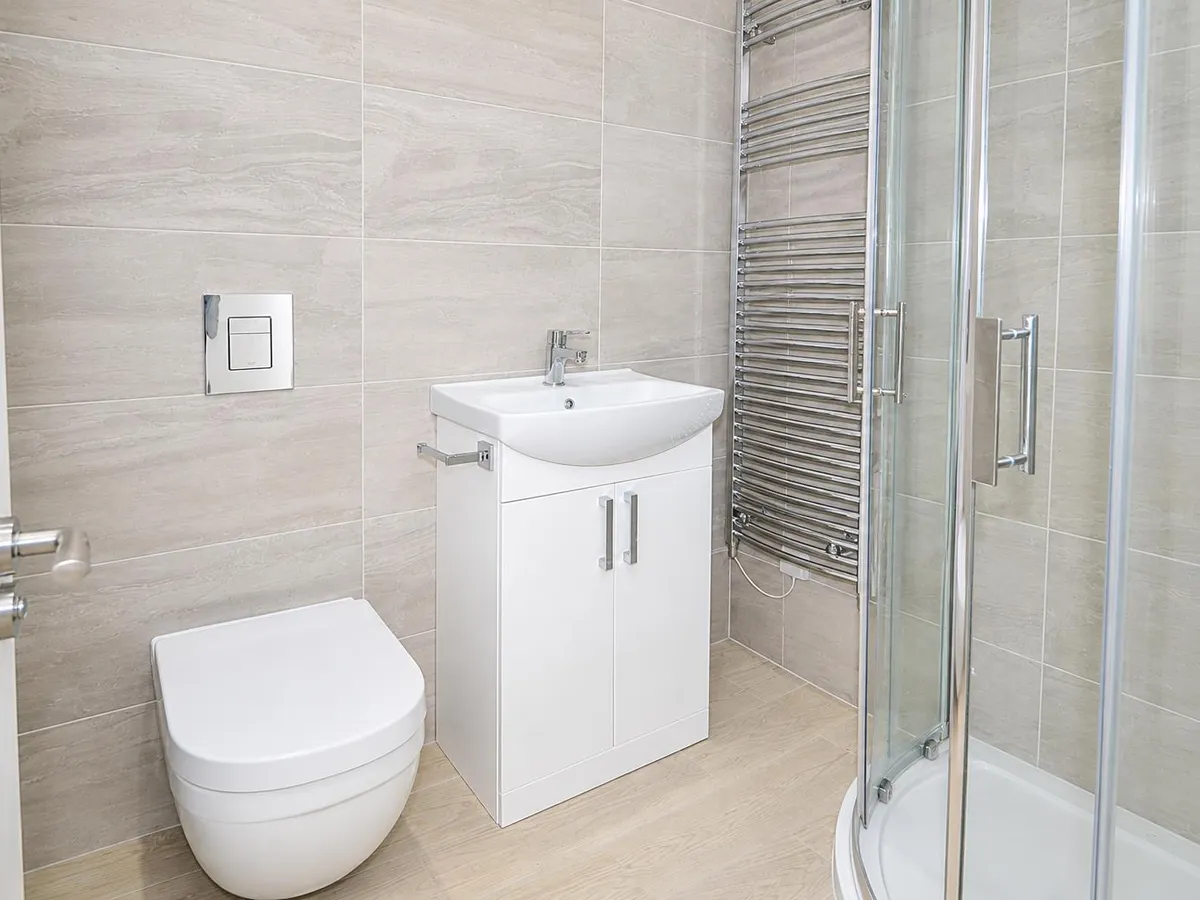 St saviours road st helier 35008174 bathroom
