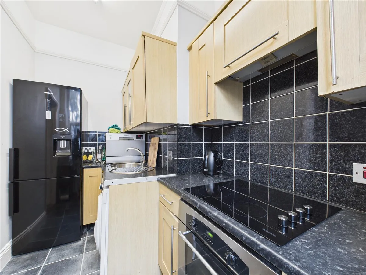 Belmont road st helier 34196146 cam05512 g0 pr0024 still011