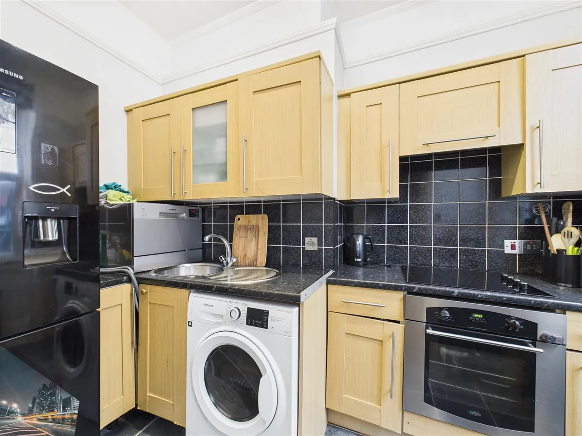 Belmont road st helier 34196146 cam05512 g0 pr0024 still010