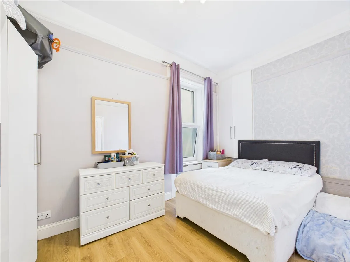 Belmont road st helier 34196146 cam05512 g0 pr0024 still005