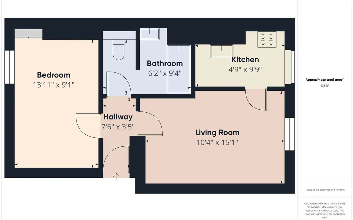 Belmont road st helier 34196146 cam05512 g0 pr0024 build01 floor00