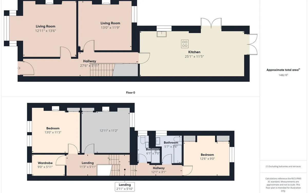 Beach road st saviour 34204610 cam05512 g0 pr0021 build01