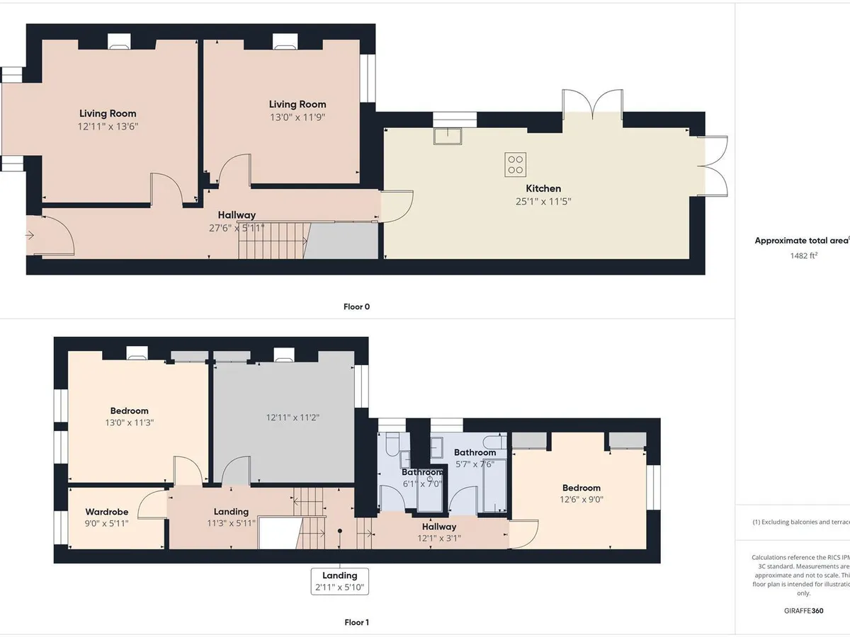 Beach road st saviour 34204610 cam05512 g0 pr0021 build01