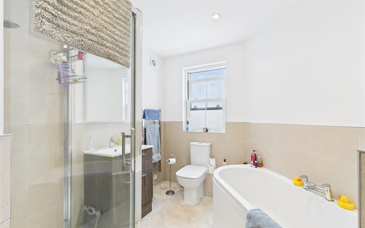 James road st helier 34653688 cam05512 g0 pr0005 still006