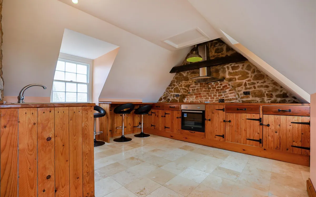 Le mont du jubile st peter 34660874 ei8 a2247