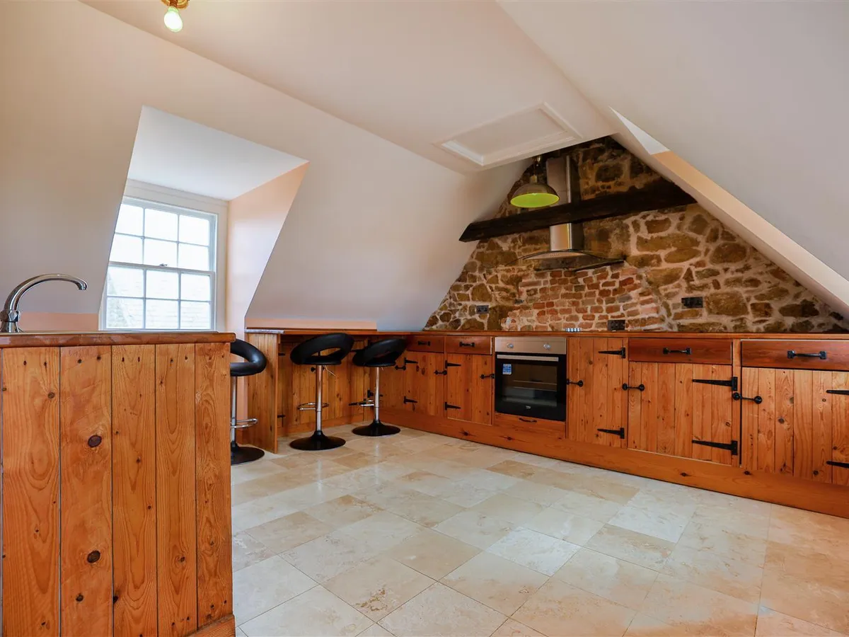 Le mont du jubile st peter 34660874 ei8 a2247