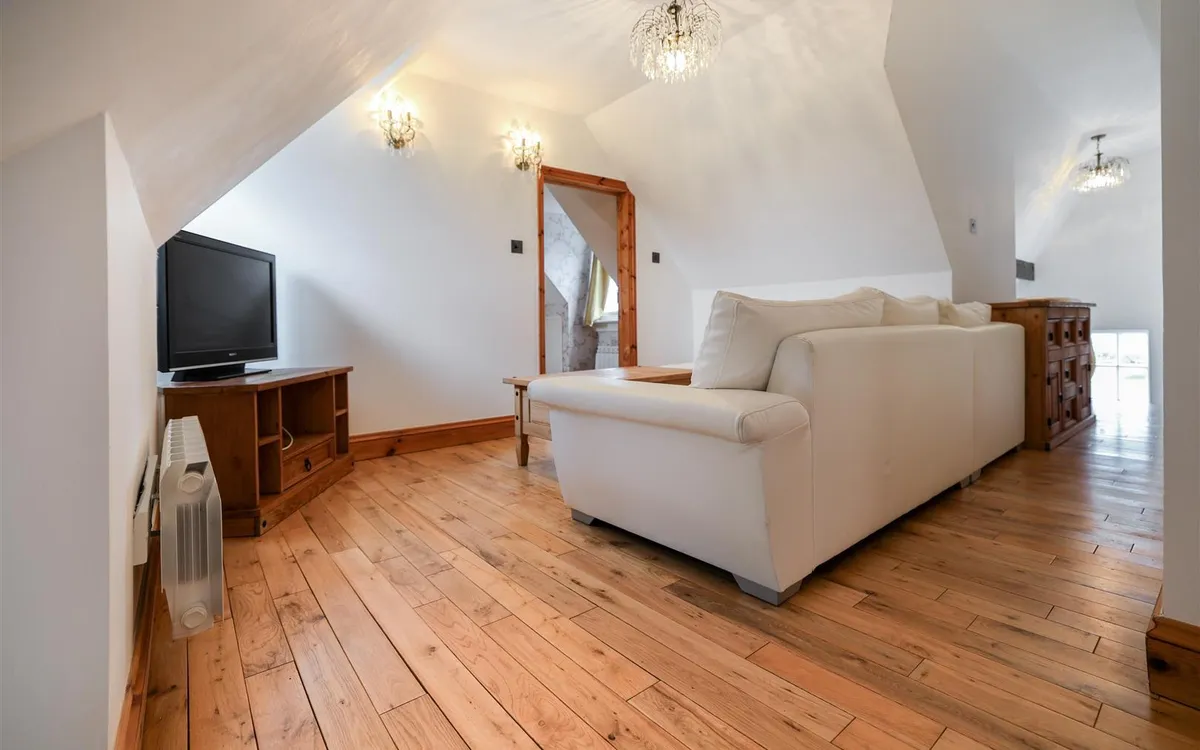 Le mont du jubile st peter 34660874 ei8 a2239
