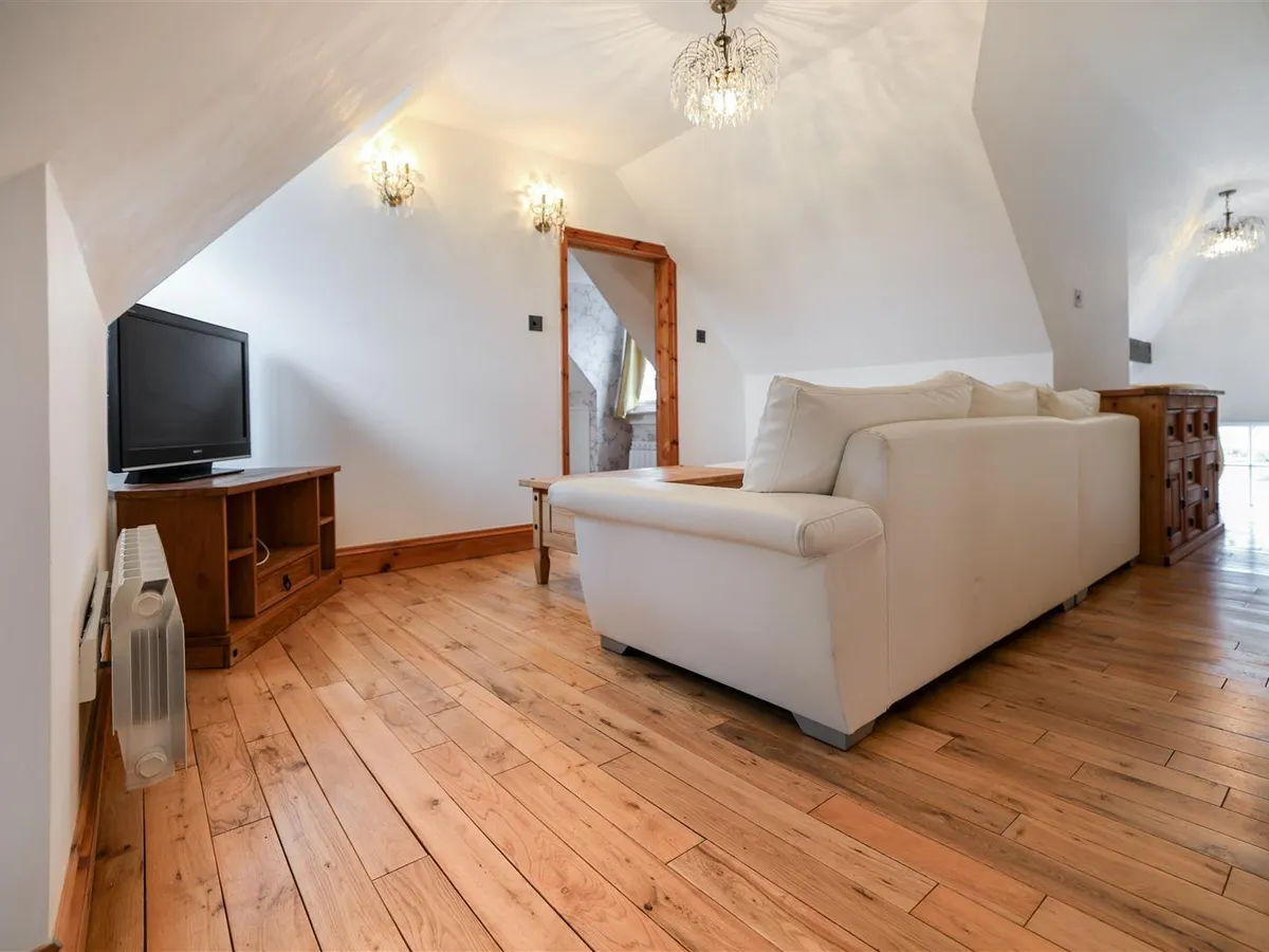 Le mont du jubile st peter 34660874 ei8 a2239