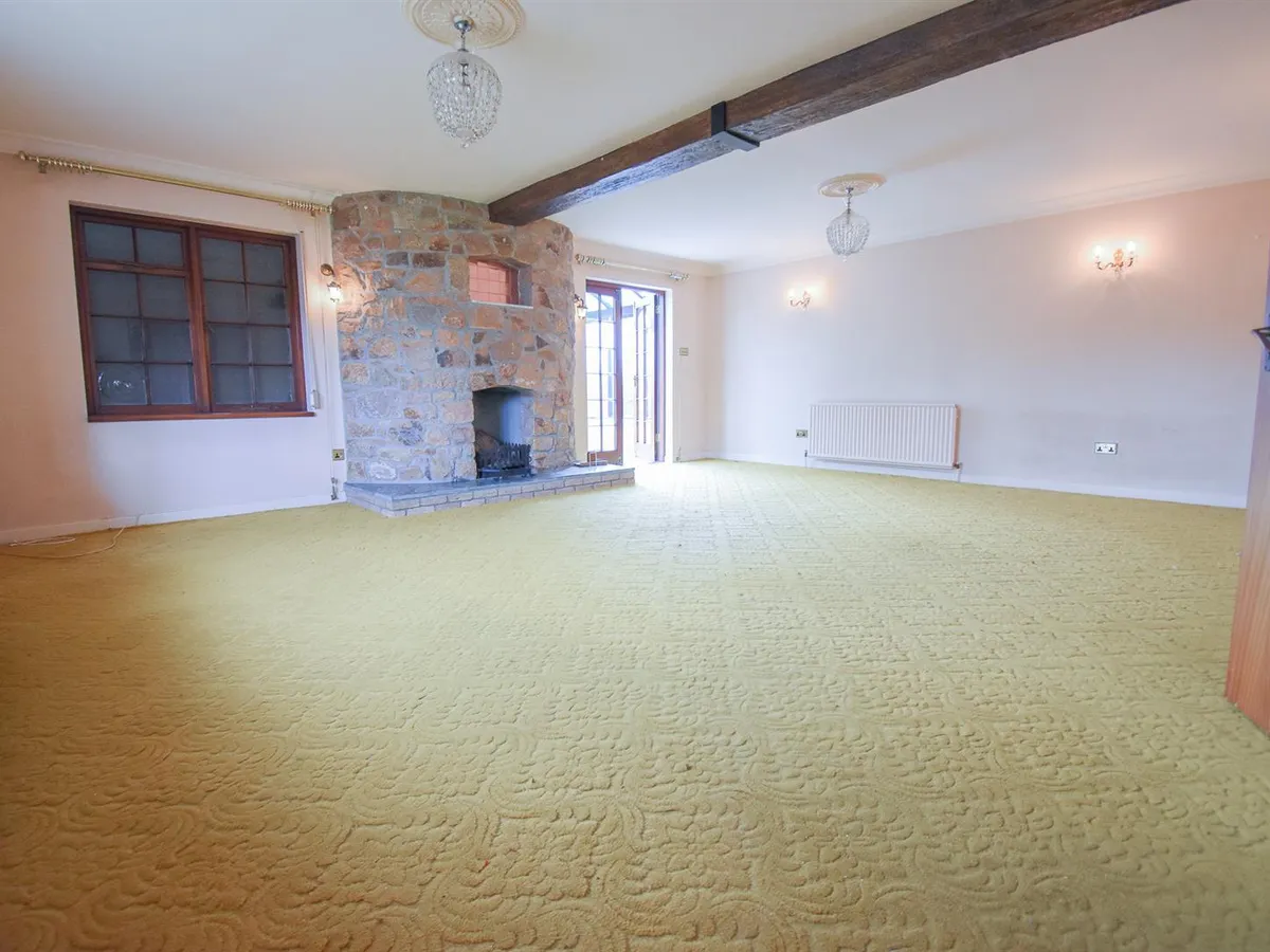 La route de plemont st ouen 32055136 dsc 0676