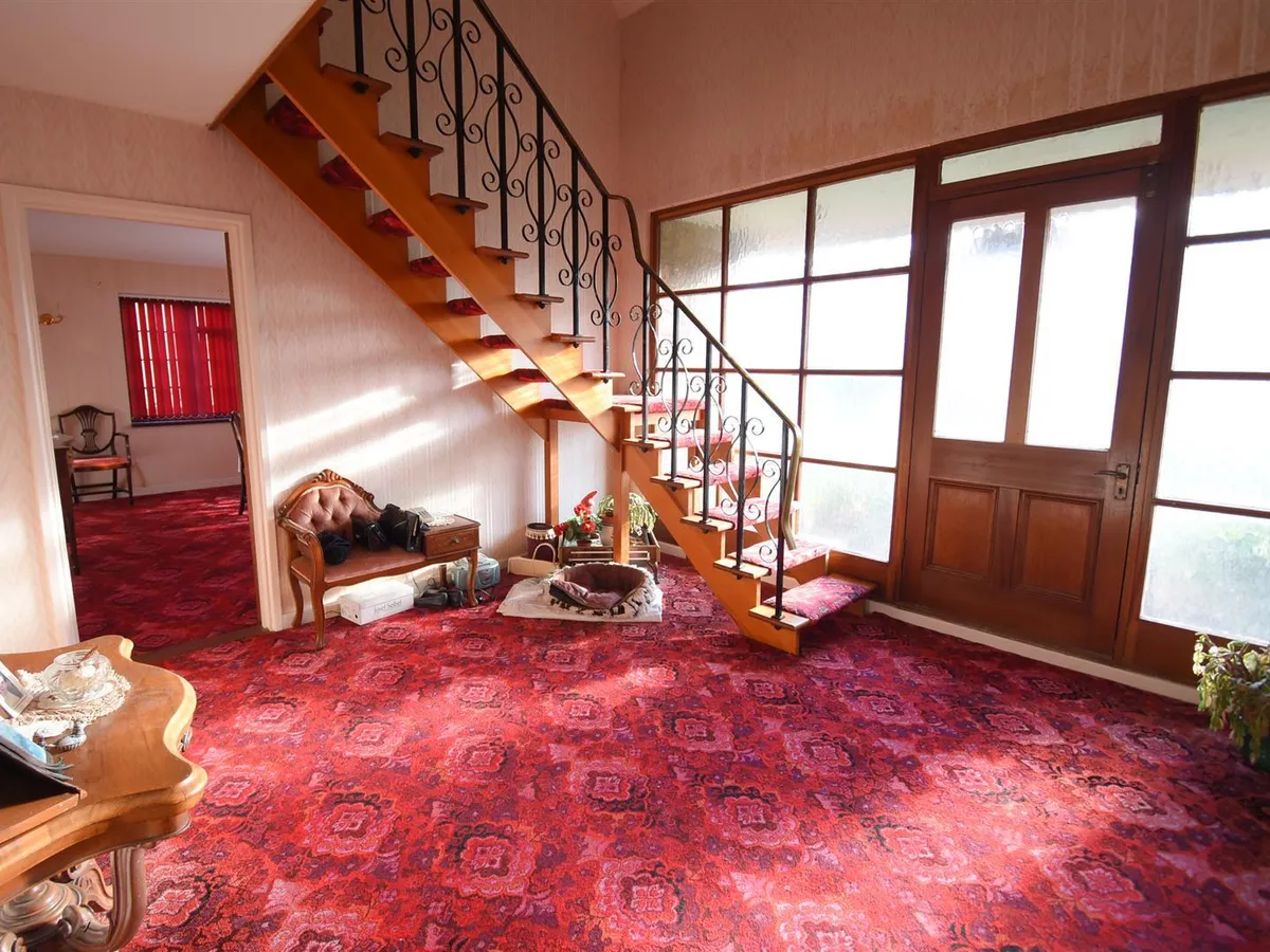 La route de plemont st ouen 32055136 dsc 0944 copy