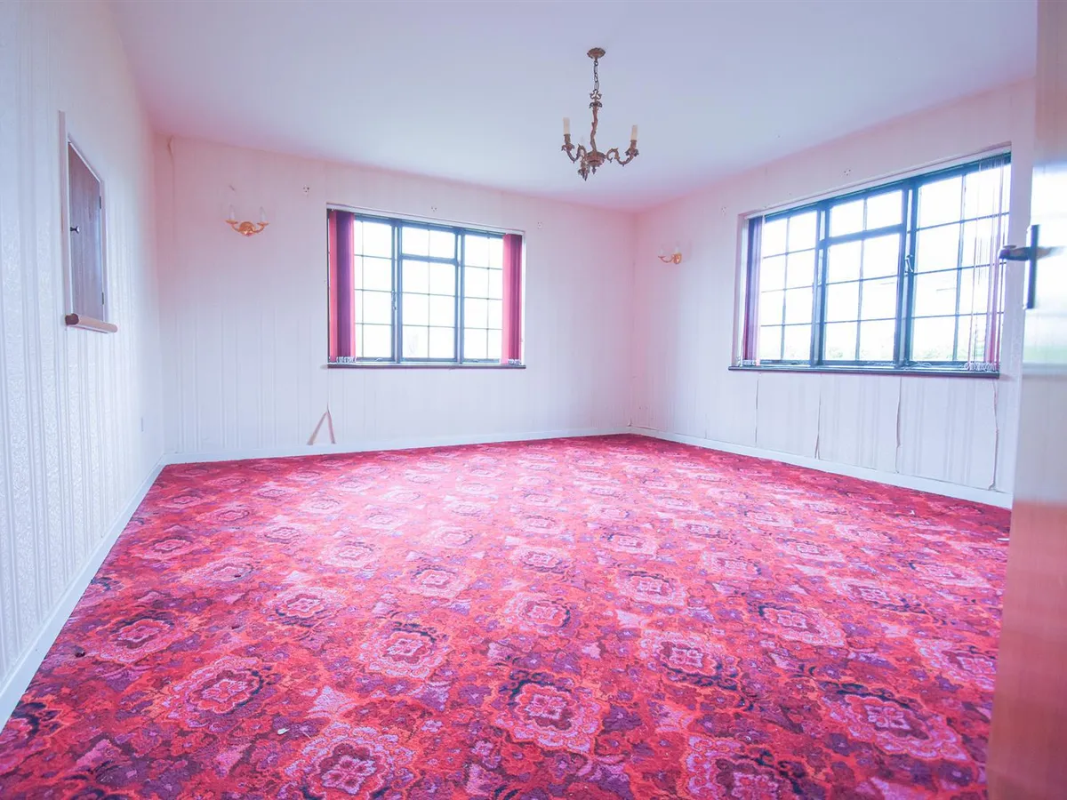 La route de plemont st ouen 32055136 dsc 0673