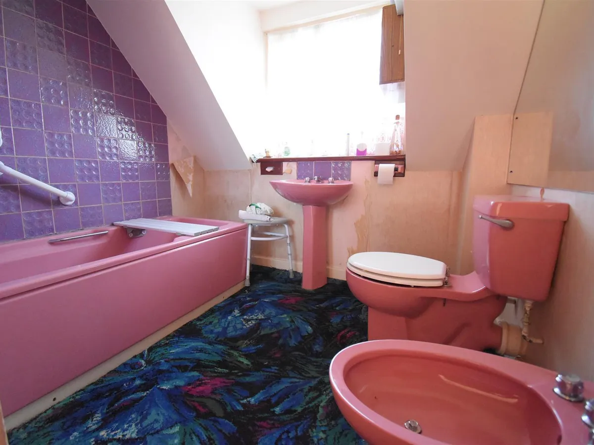 La route de plemont st ouen 32055136 dsc 0958 copy