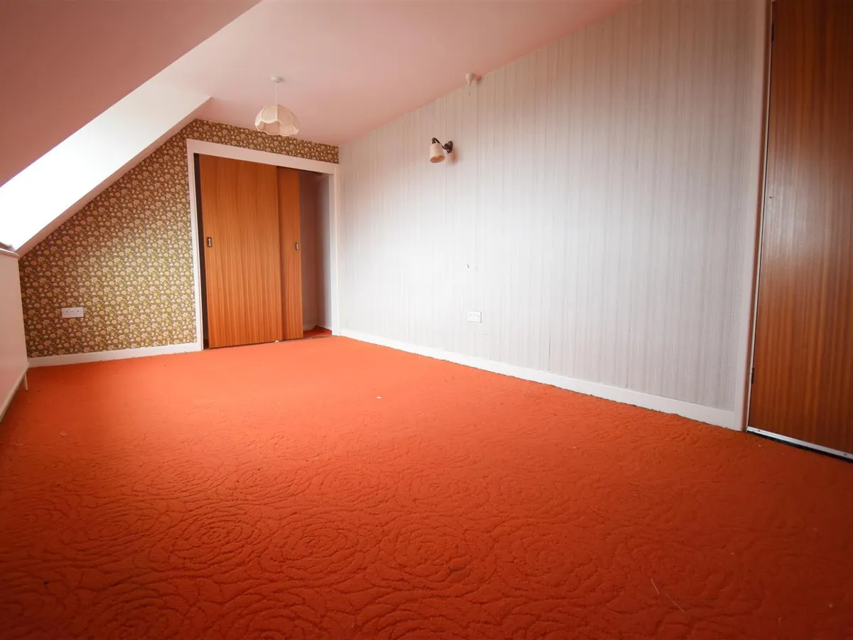 La route de plemont st ouen 32055136 dsc 0677