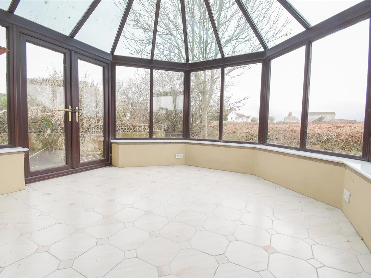 La route de plemont st ouen 32055136 dsc 0674 2