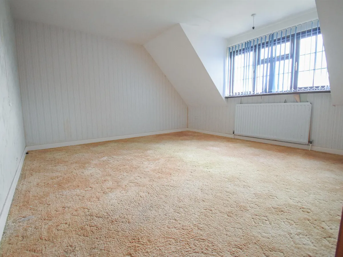 La route de plemont st ouen 32055136 dsc 0678