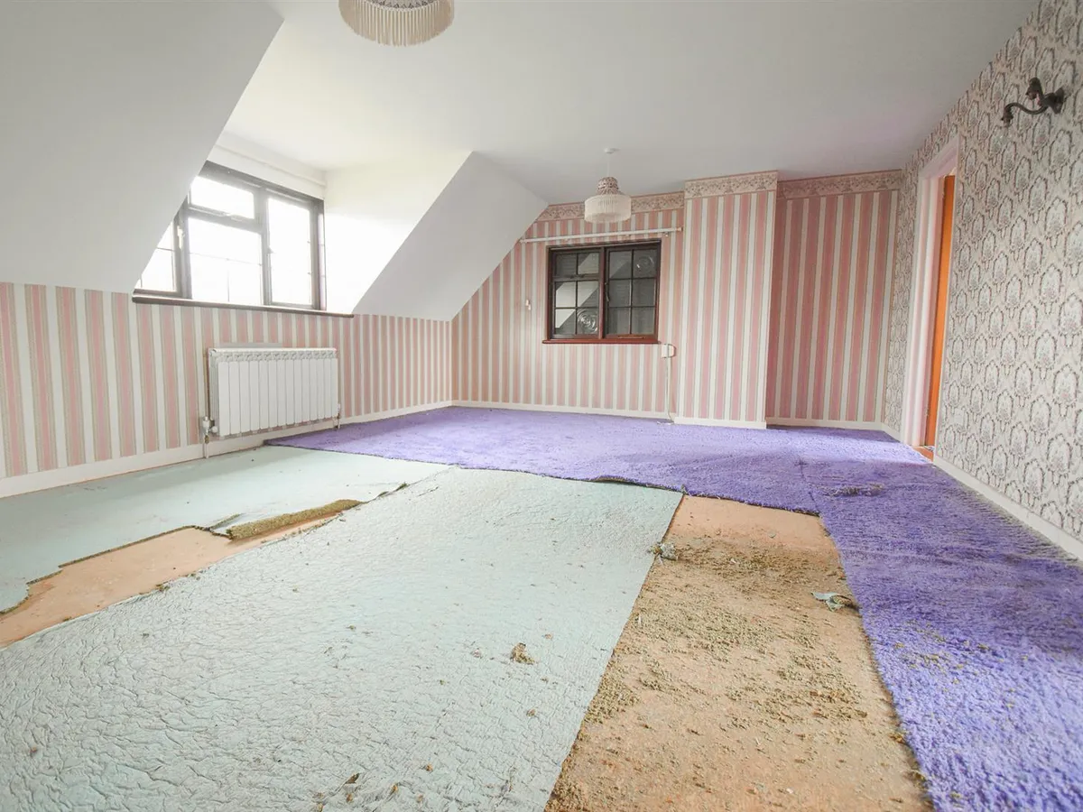 La route de plemont st ouen 32055136 dsc 0682