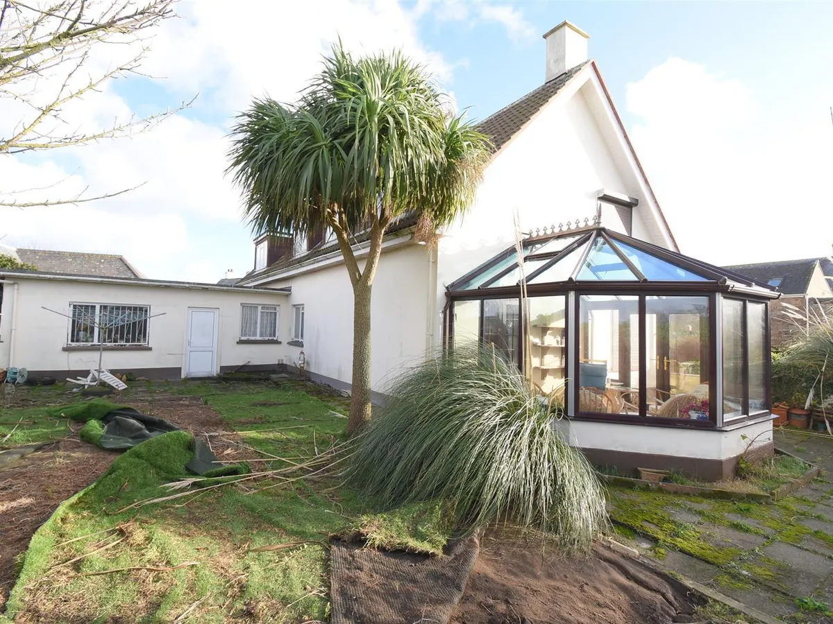 La route de plemont st ouen 32055136 dsc 0983 copy