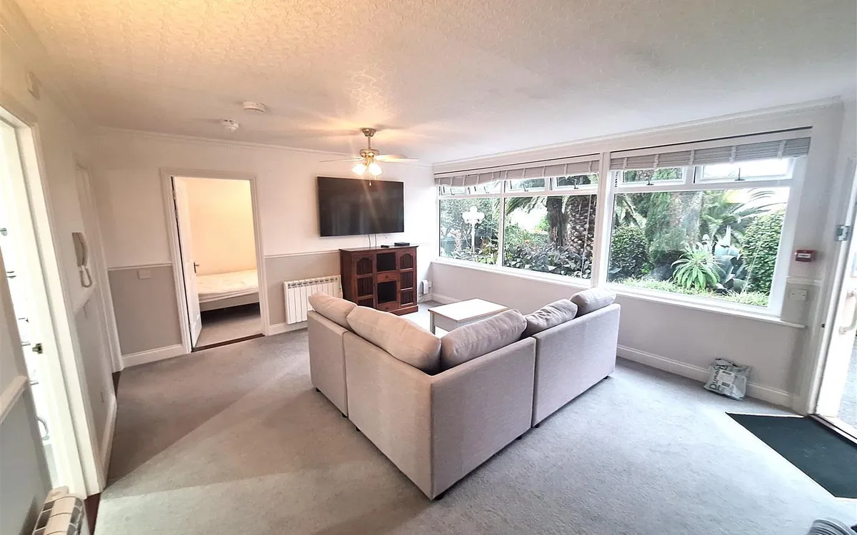 St andrews road st helier 34666300 u 6 kitchen small