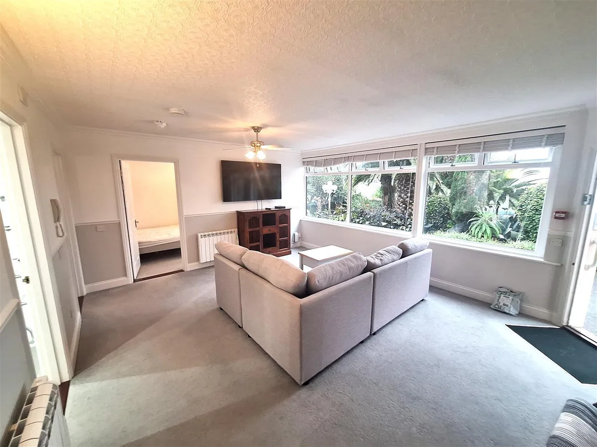 St andrews road st helier 34666300 u 6 kitchen small