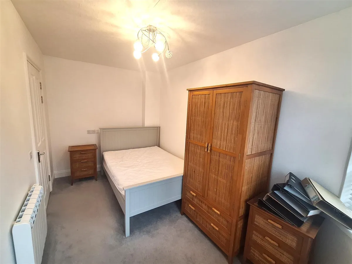 St andrews road st helier 34666300 u 6 2nd bedroom small