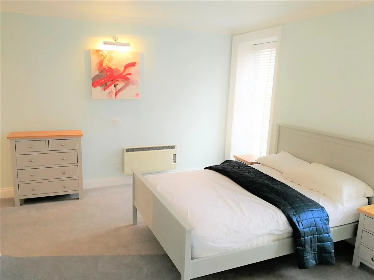 St andrews road st helier 34666300 u 6 bathroom small