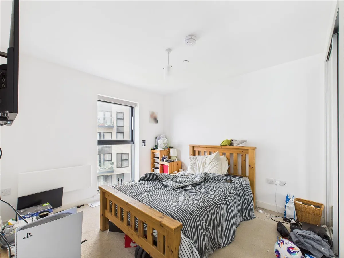 Westmount road 34250952 cam05512 g0 pr0026 still005