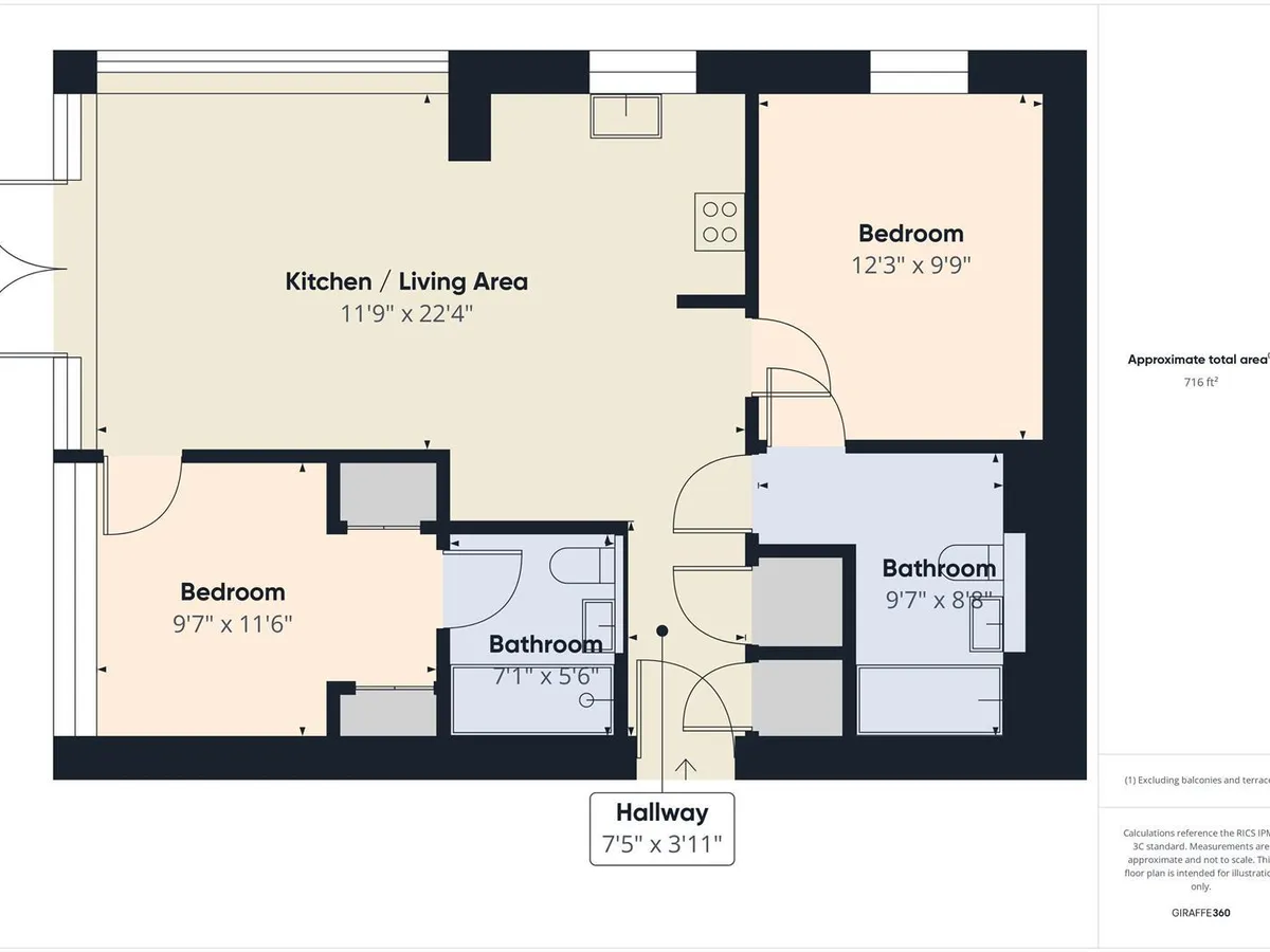 Westmount road 34250952 cam05512 g0 pr0026 build01 floor00